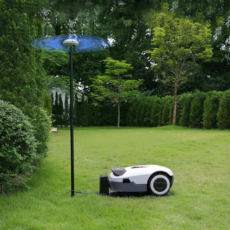 „Plug-and-play“ vejos robotas: kiek paruošimo iš tiesų reikia?