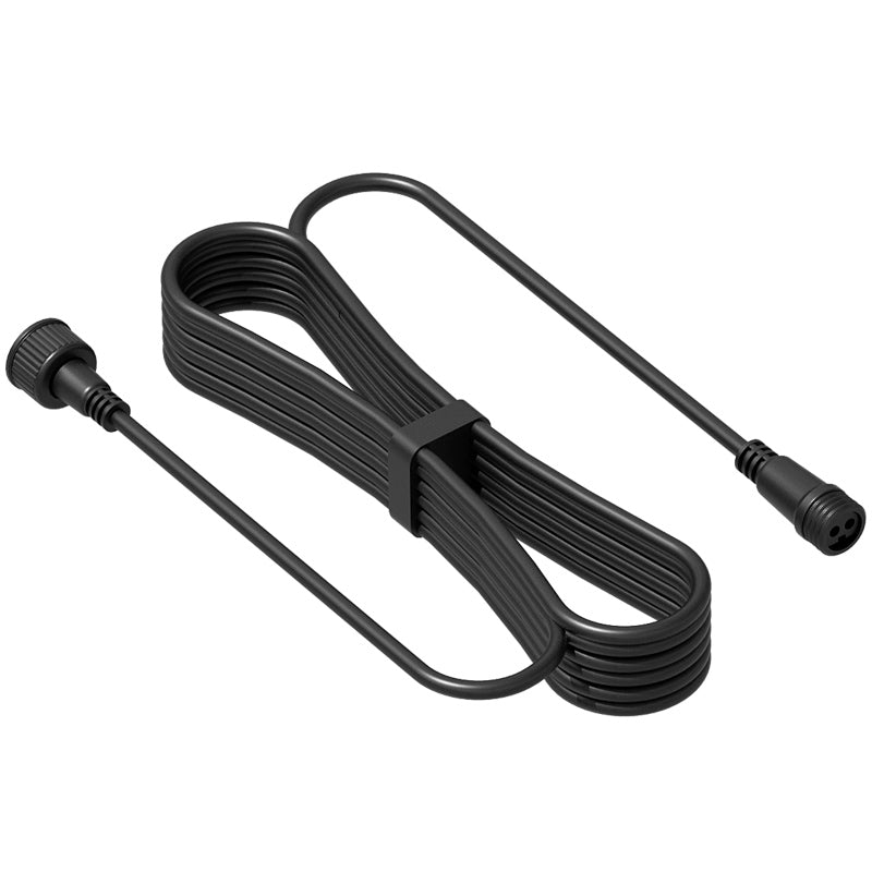 Anthbot RTK Bazės Antenos Montavimo Rinkinys (Genie / M5 / M9 / N8)