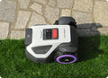 Anthbot M9 – vejos robotas iki 10 arų