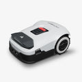 Anthbot Genie 600E – bezvadu zāles pļāvējs-robots zālieniem līdz 9 āriem