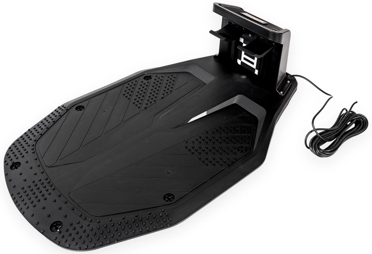 Sunseeker Elite X7 Gen 2 – Belaidis AWD vejos robotas iki 3000 m²