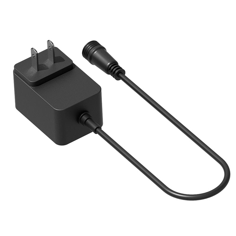 Anthbot RTK Bazės Antenos Montavimo Rinkinys (Genie / M5 / M9 / N8)