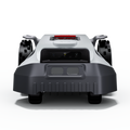 Anthbot M5 – Kompaktiškas RTK vejos robotas mažiems sodams