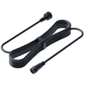 RTK antenas pagarinātājkabelis – Anthbot / Segway