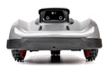 Sunseeker Elite X5 Gen 2 – Belaidis vejos robotas iki 2000 m²