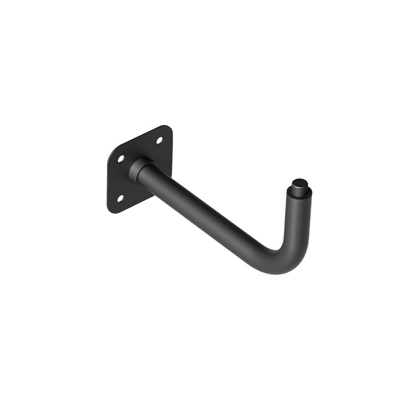 Anthbot RTK Bazės Antenos Montavimo Rinkinys (Genie / M5 / M9 / N8)