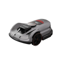Sunseeker Elite X7 Plus Gen 2 – Premium belaidis AWD vejos robotas